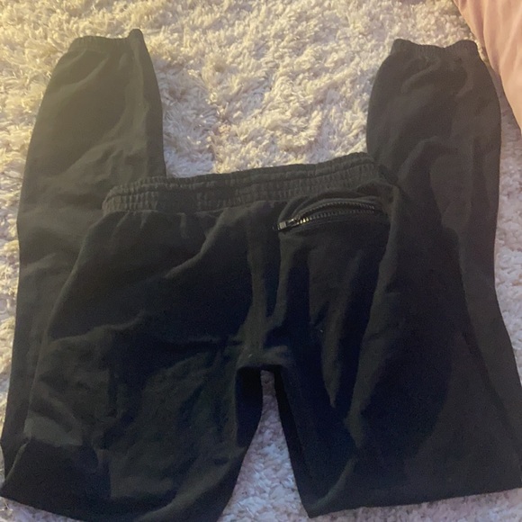 Lululemon joggers - Picture 3 of 3